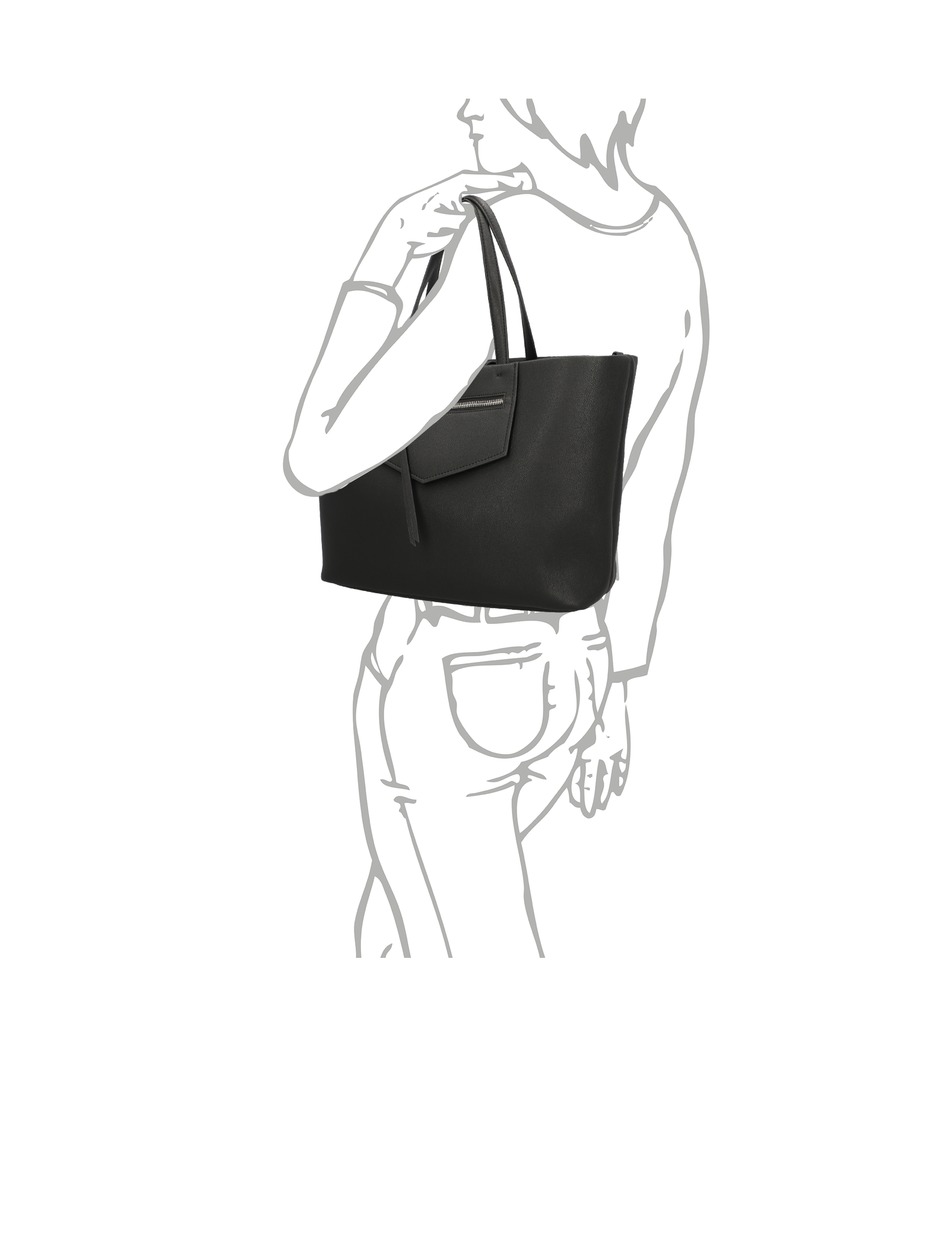 Justy Shopper_B