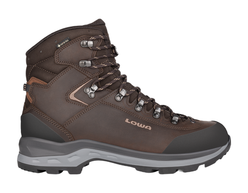 Ranger GTX Wandelschoen