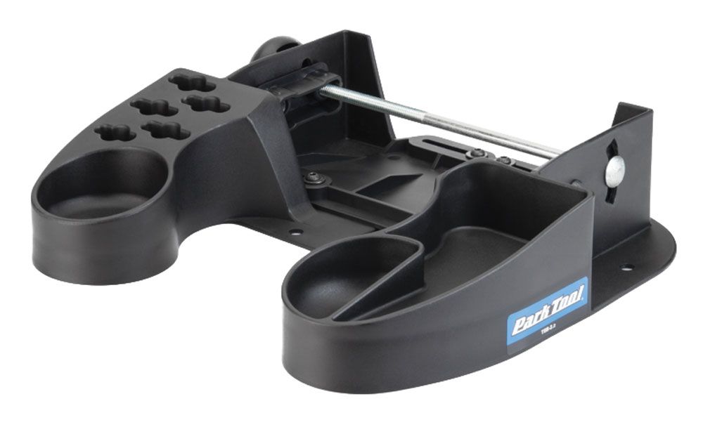 Park Tool TSB-2.2 Standfuss zu TS-2.2/TS-2 kaufen | Bike-Discount
