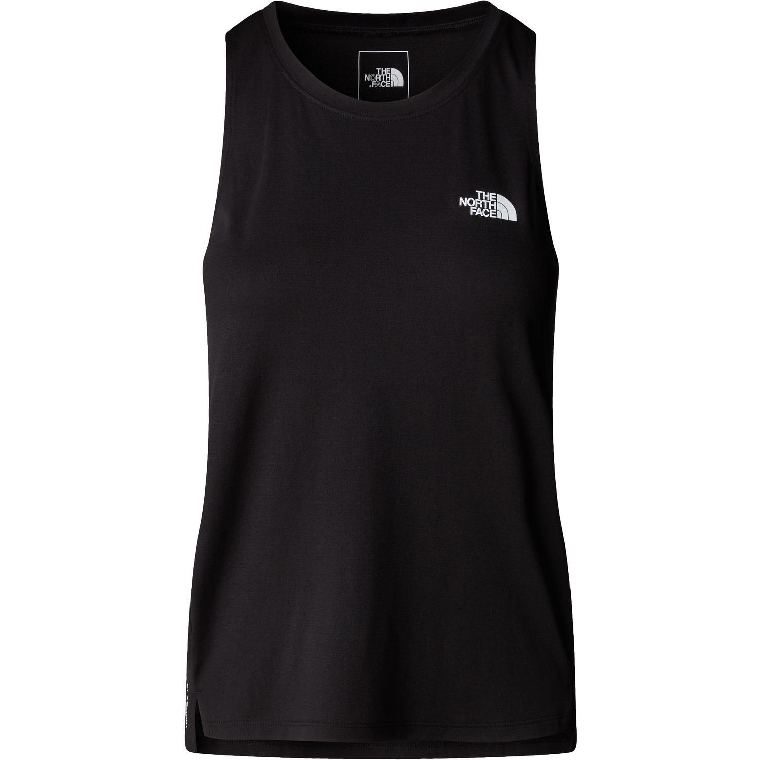 The North FaceWomen’s Flex Tank C/O Graphic (New Fit)