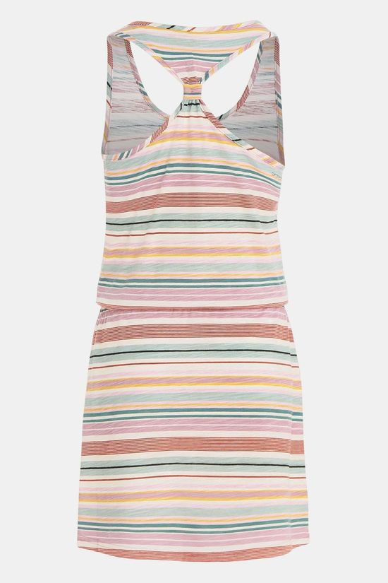Protest Protest Prtlaura Junior Dress Jurk