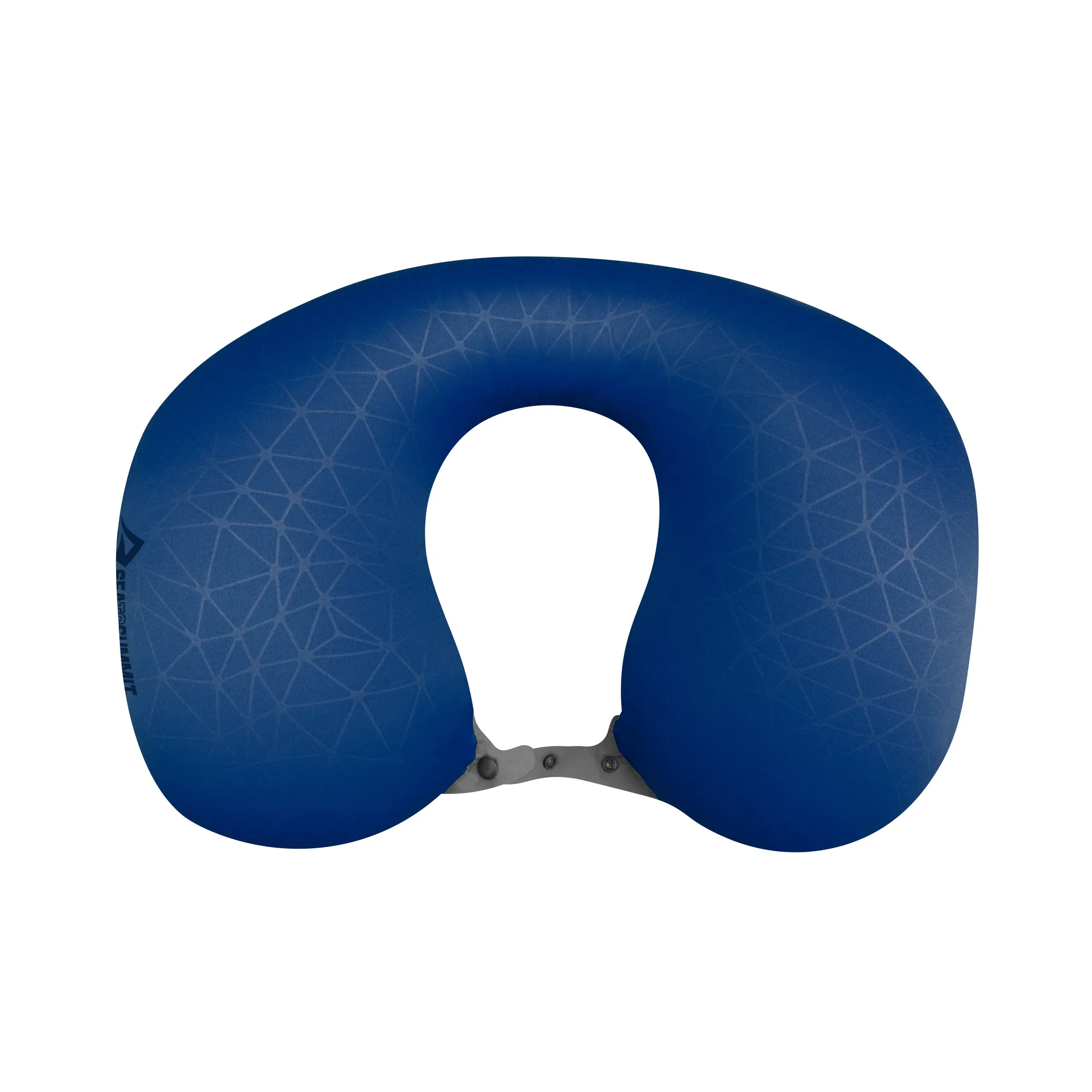 Sea To Summit Aeros Pillow Case Traveller Navy Blue