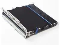 OKI - Overførselsbælte for printer - for OKI MC853, MC873, MC883, Pro8432; C813, 822, 823, 831, 833, 841, 843; ES 84XX