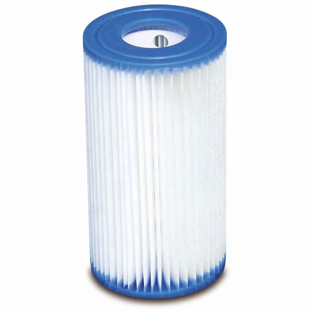 Pompe filtrante à cartouche 9463 l / h 28634gs