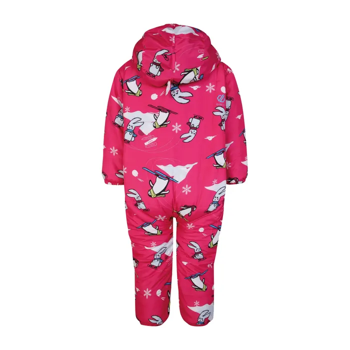 Dare 2b Bambino II Sneeuwpak Junior