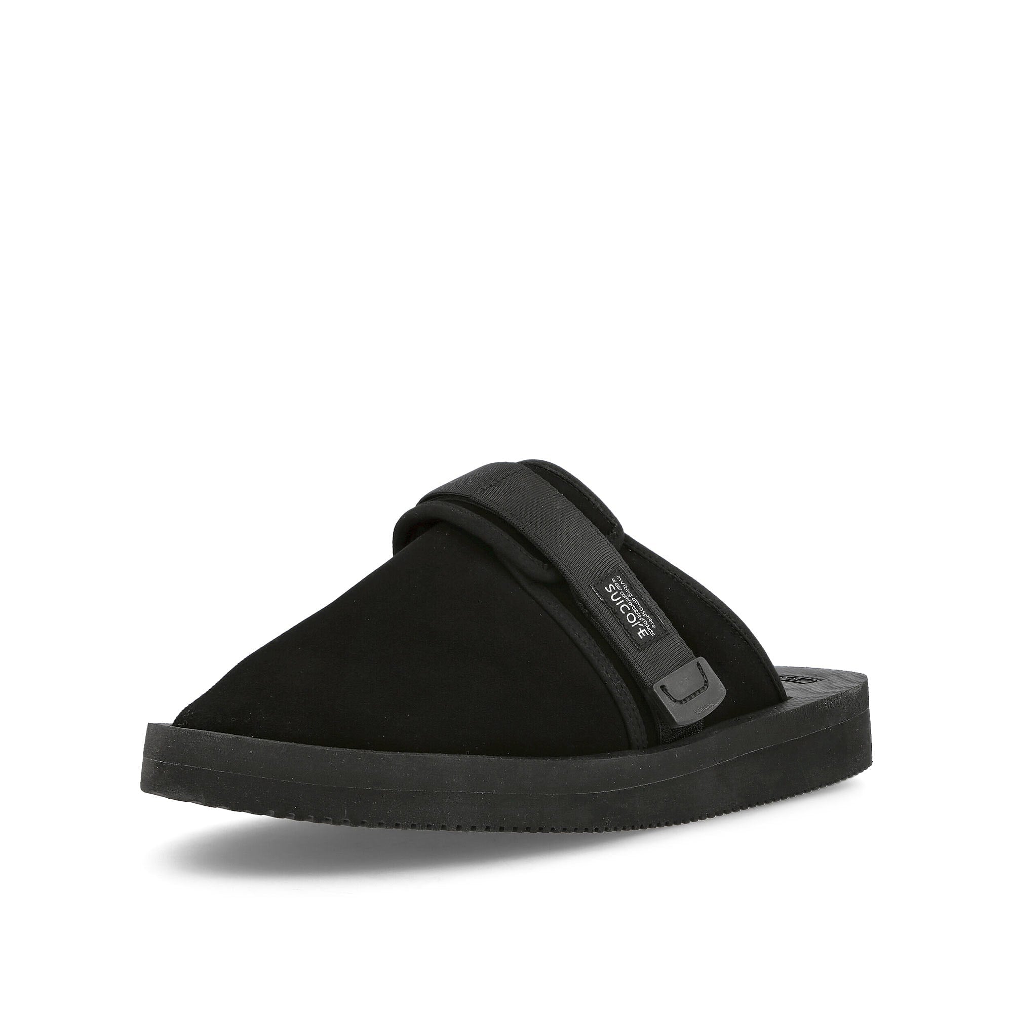 Suicoke<br>zavo-vs