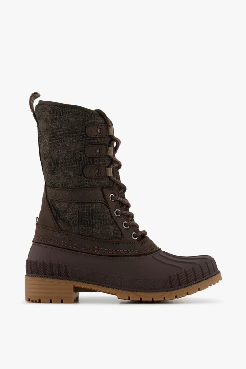 Kamik Sienna 3 Damen Winterboot