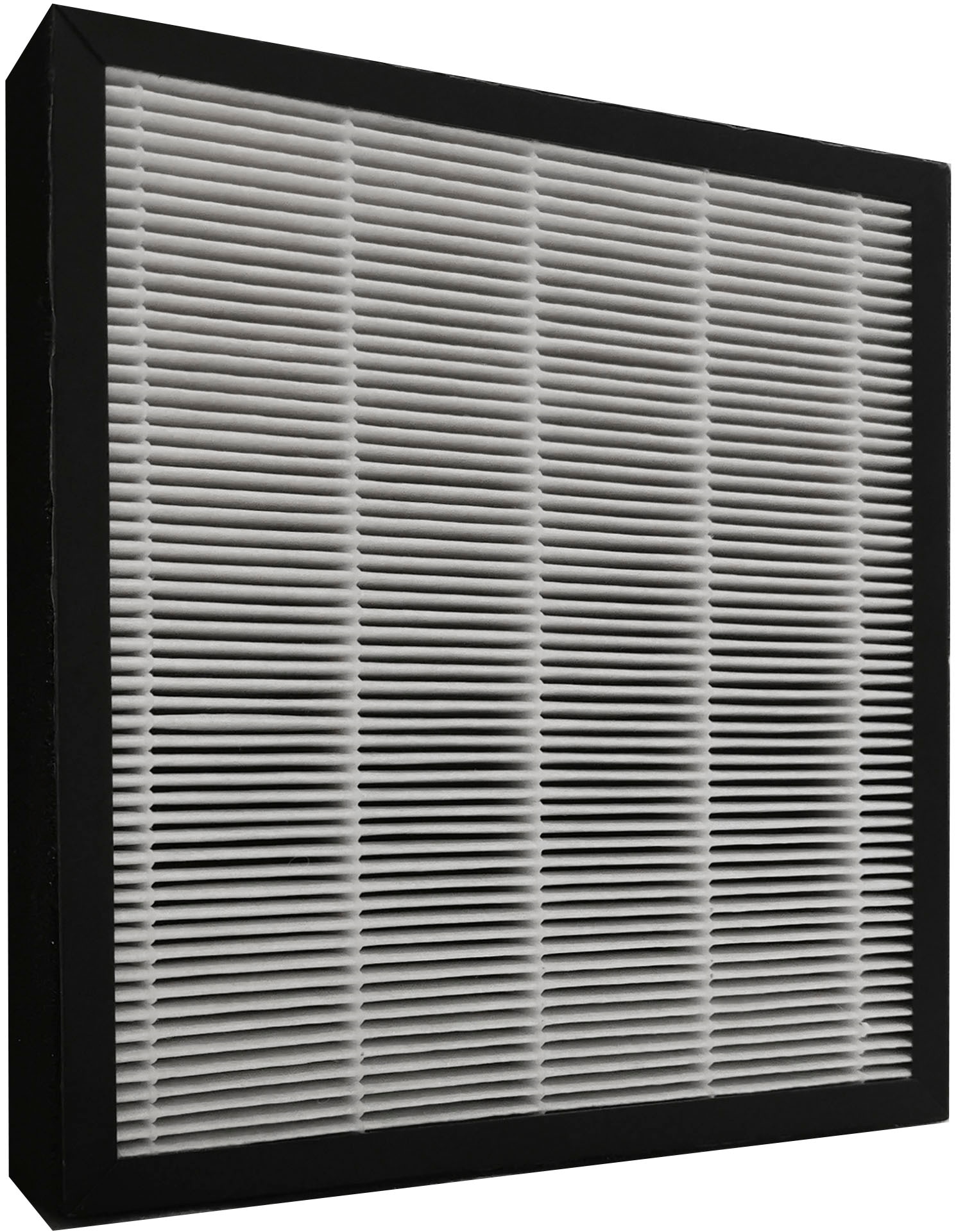 Sonnenkönig Filter-Set »für Luftreiniger Wengen« Set,  27x29,5x5 cm