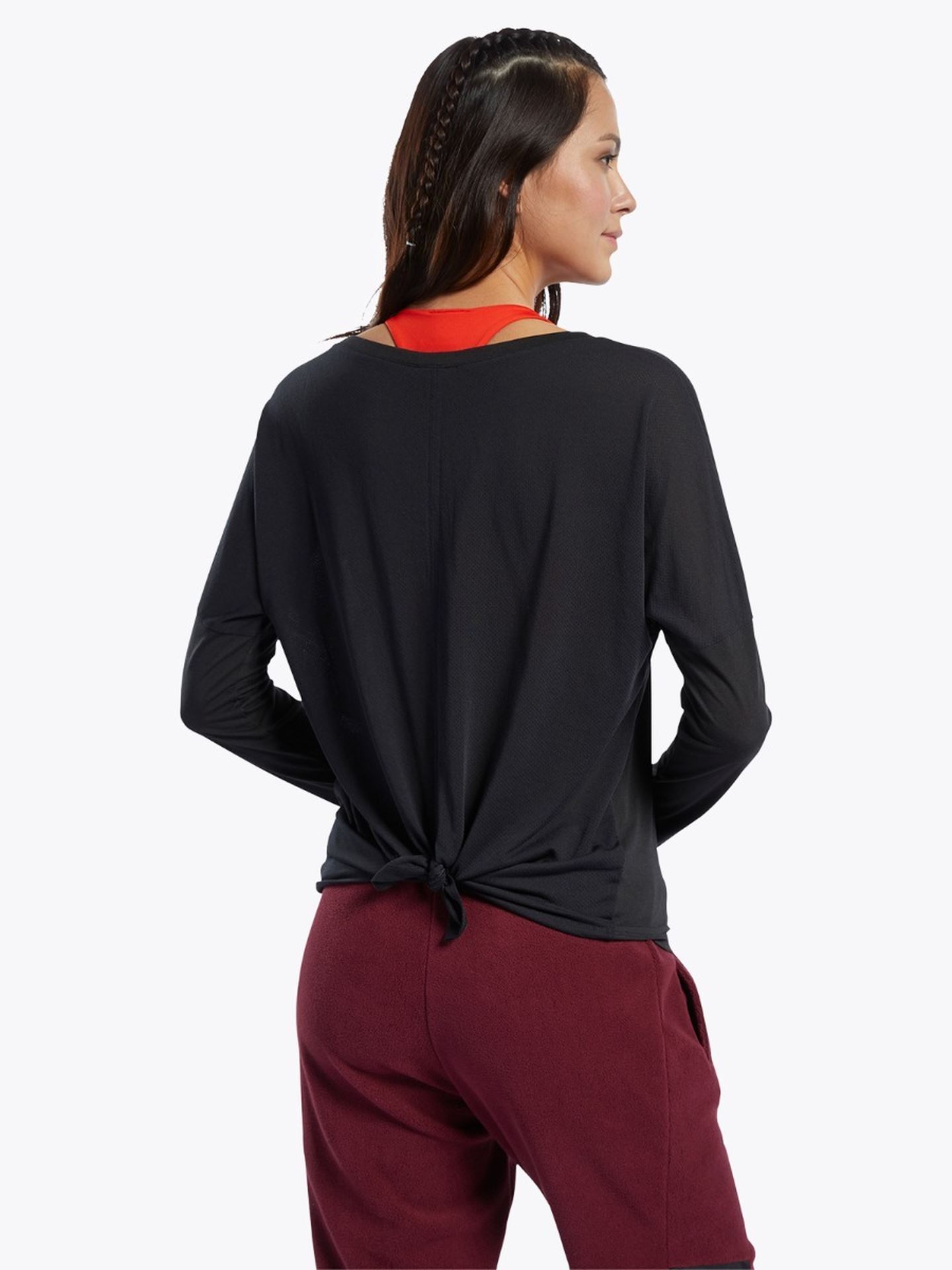Work Out Ready Supremium LS