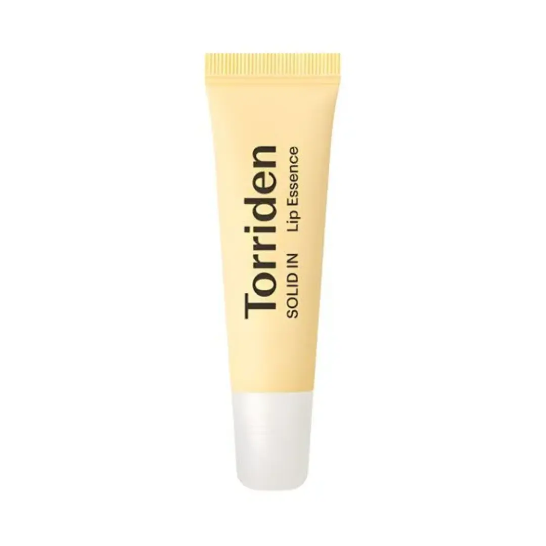 Solid-In Ceramide Lip Essence