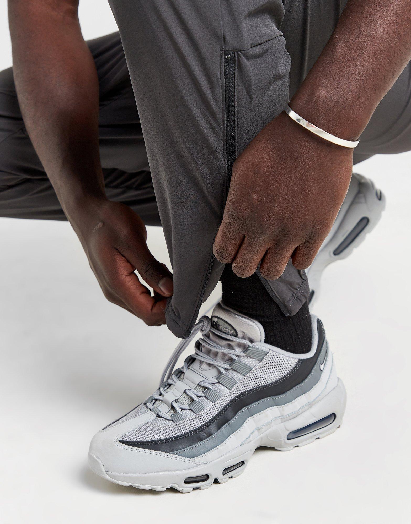 Nike Pantalon de jogging Performance Homme