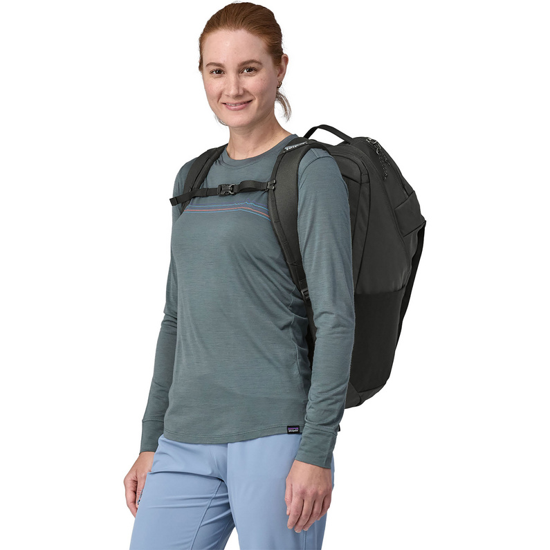 Patagonia Black Hole 32L Rucksack