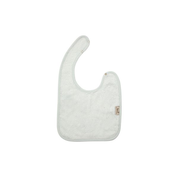 Timboo Slab Met Drukknoop