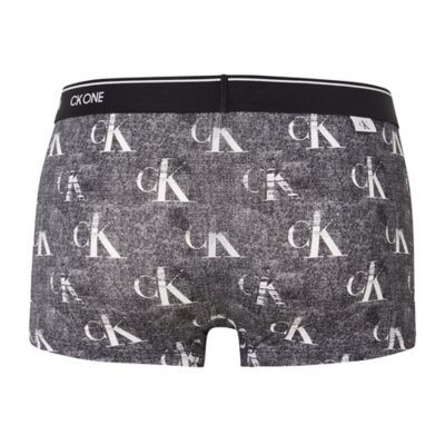 Caleçon homme Low Rise CALVIN KLEIN