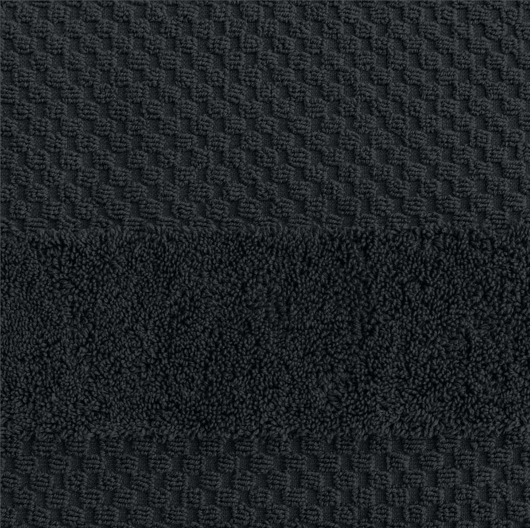 Handtuch Isabelle 50 x 100 cm