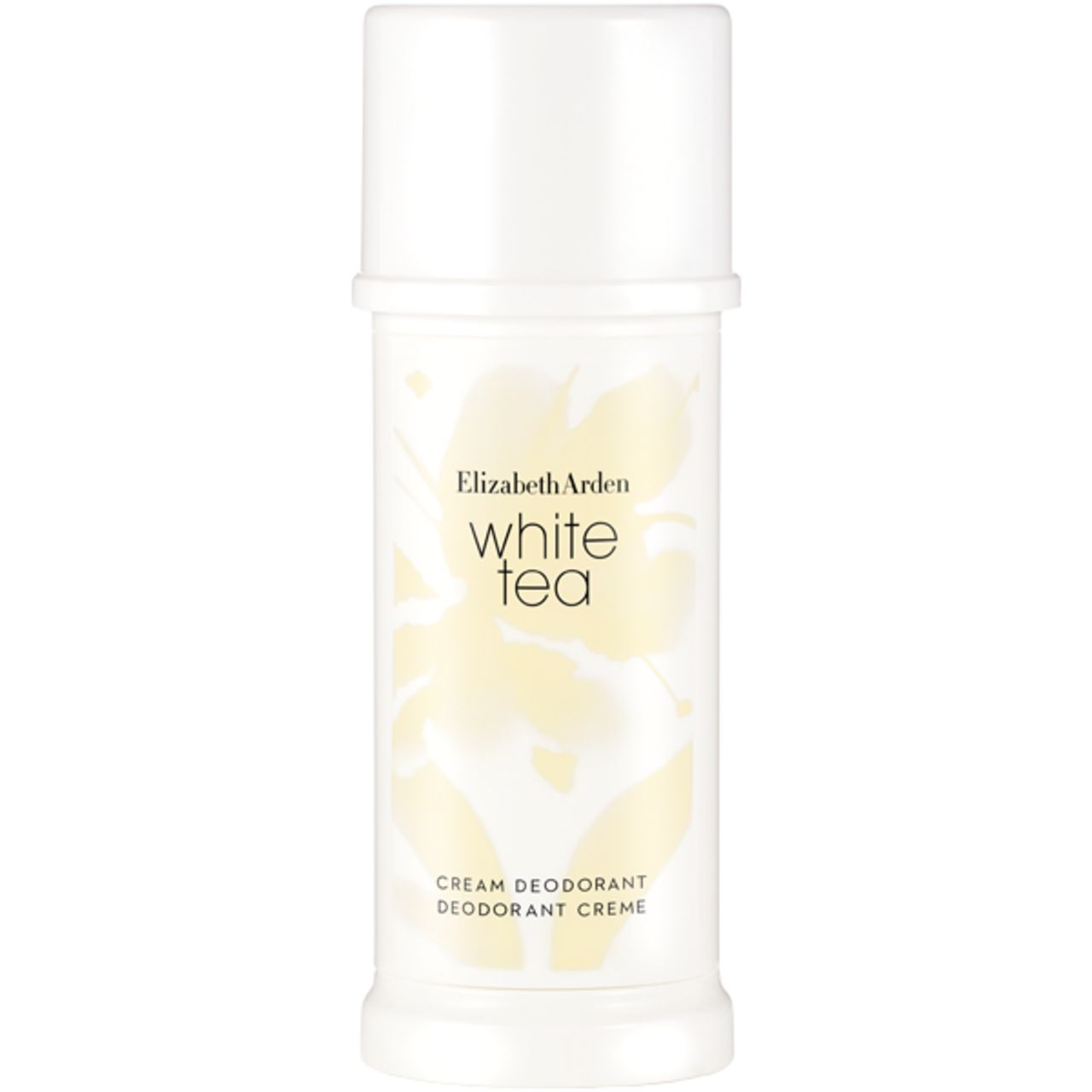 Elizabeth Arden, White Tea Cream Deodorant