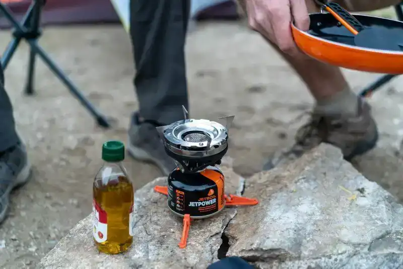 Jetpower Fuel - 100 g