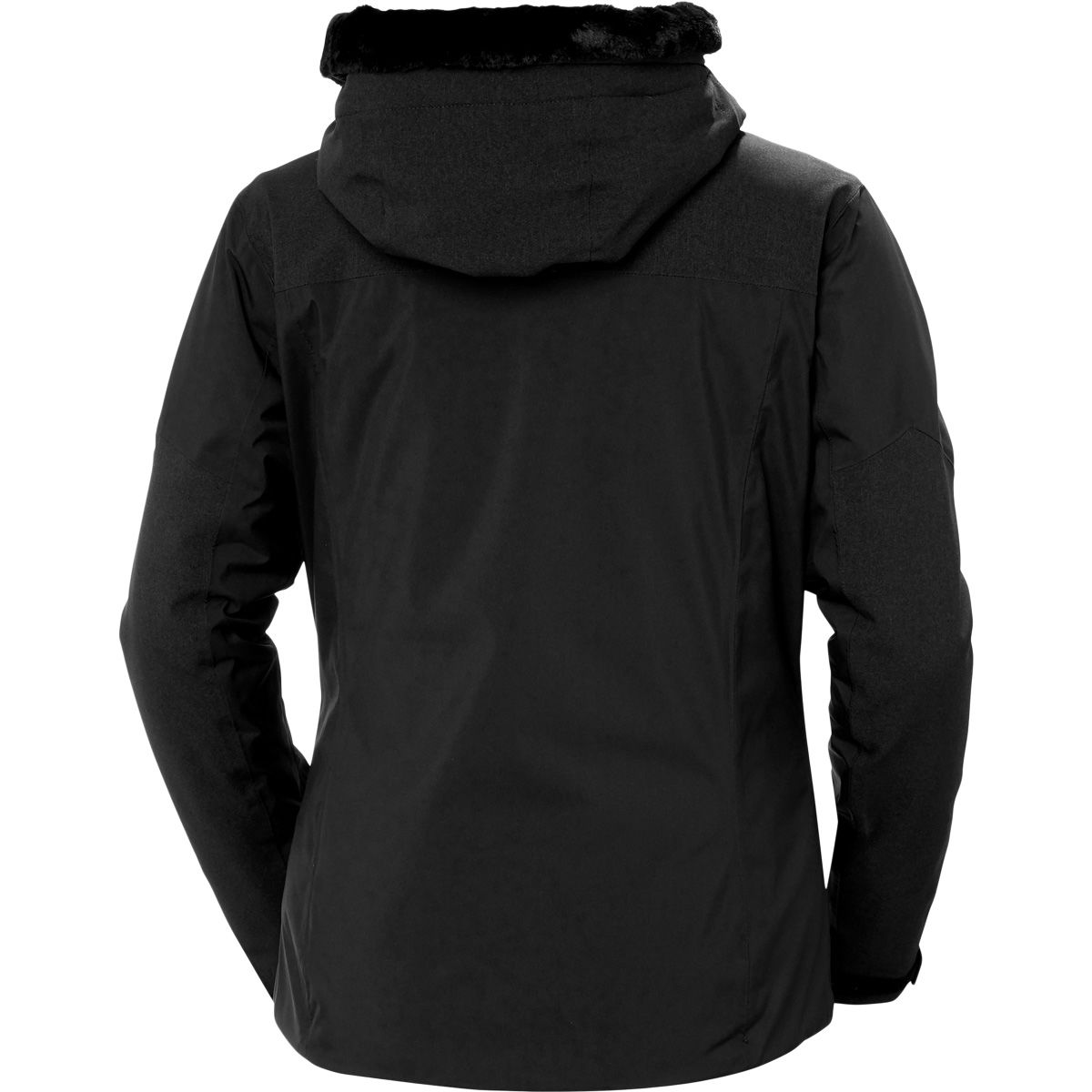Helly Hansen Valdisere 2.0 Skijakke Dame