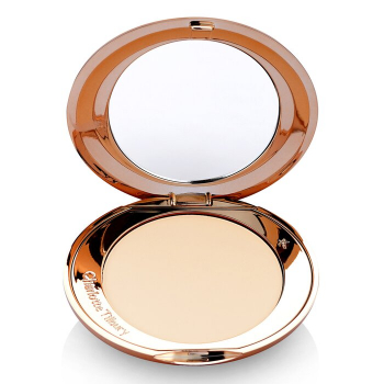 Charlotte Tilbury Airbrush Flawless Finish Powder