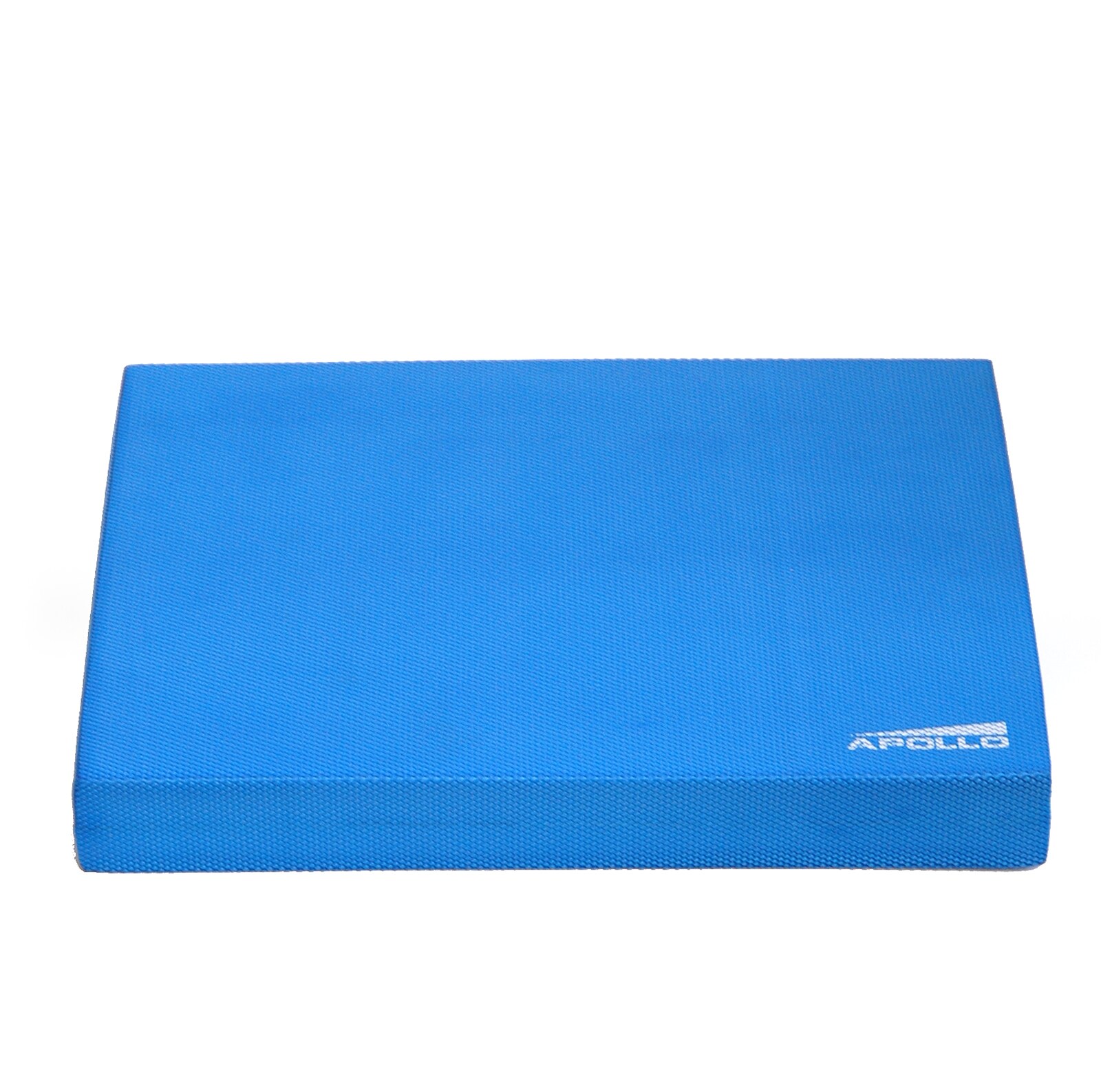 Apollo Koordinationsmatte Balance Pad