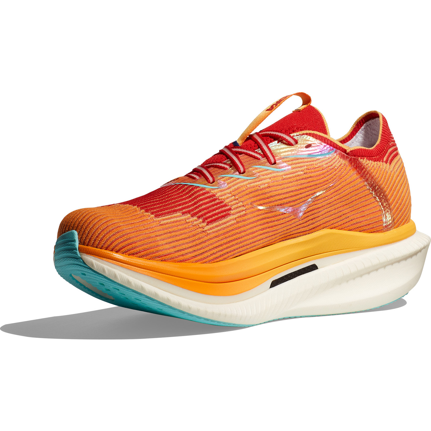 HOKA Cielo X1