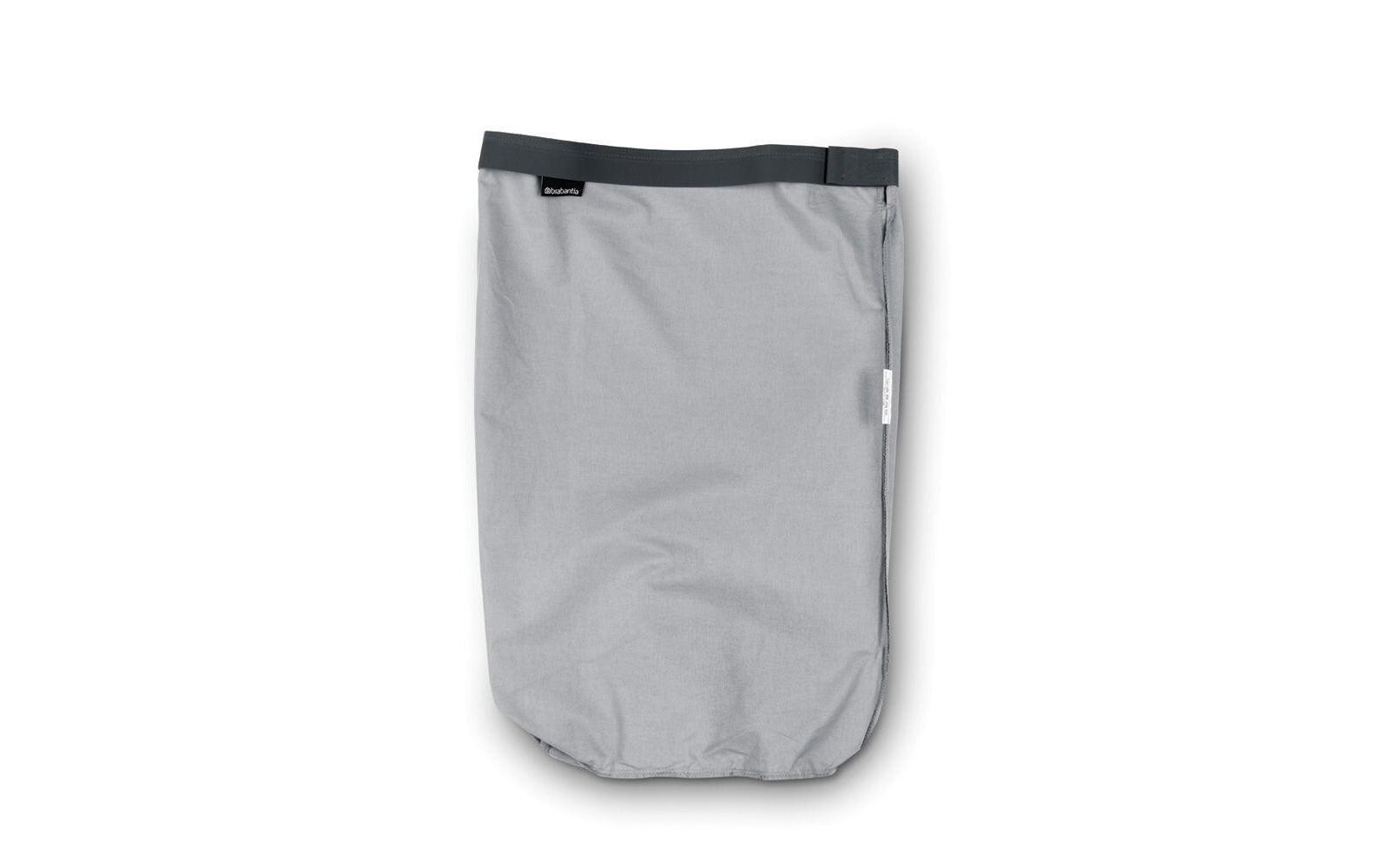 Wäschesack 35 lWaschsack für Brabantia Wäschebox, 35 l
