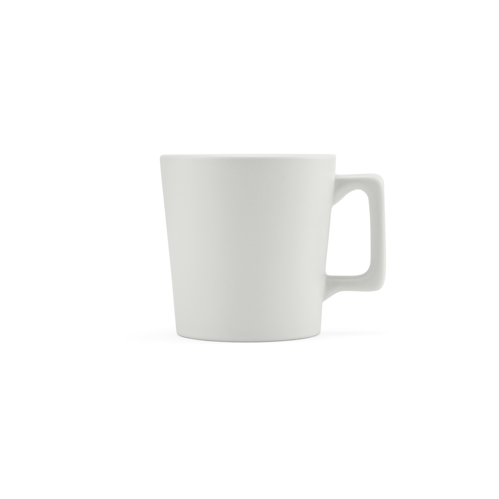 Aodaci AMG004 - Mug céramique Tamise 250 270 ml