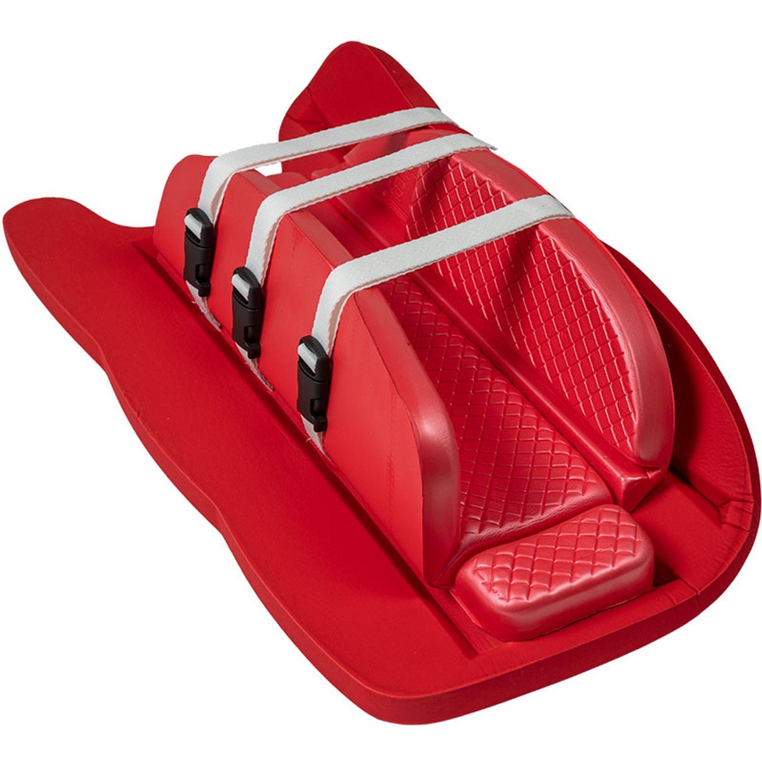 TK 1 Compact Legguards