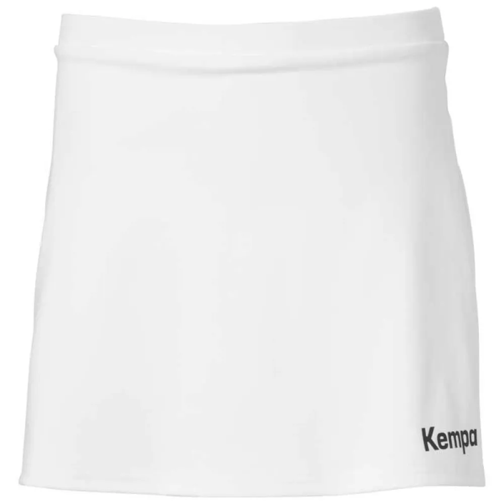 Kempa Skort
