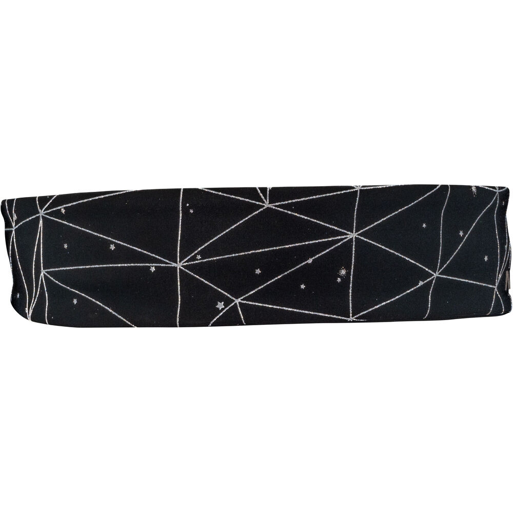 NathanHyperNight Reflecting Hairband