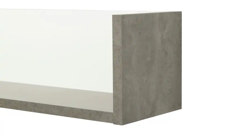 Wandboard Zingaro 163 cm