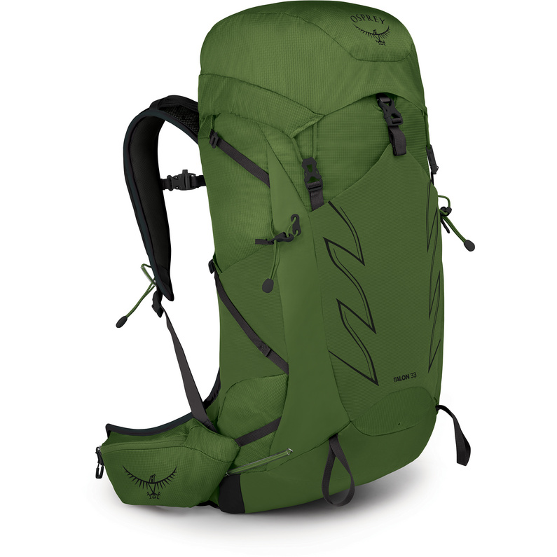 Osprey Talon 33 Rucksack