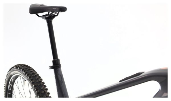 Produit reconditionné · Conway Xyron S 8.9 XT / Vélo VTT électrique / Conway | Bon état