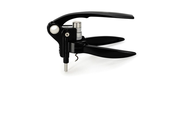 LE CREUSET Korkenzieher »LEVERPULL LM-250«