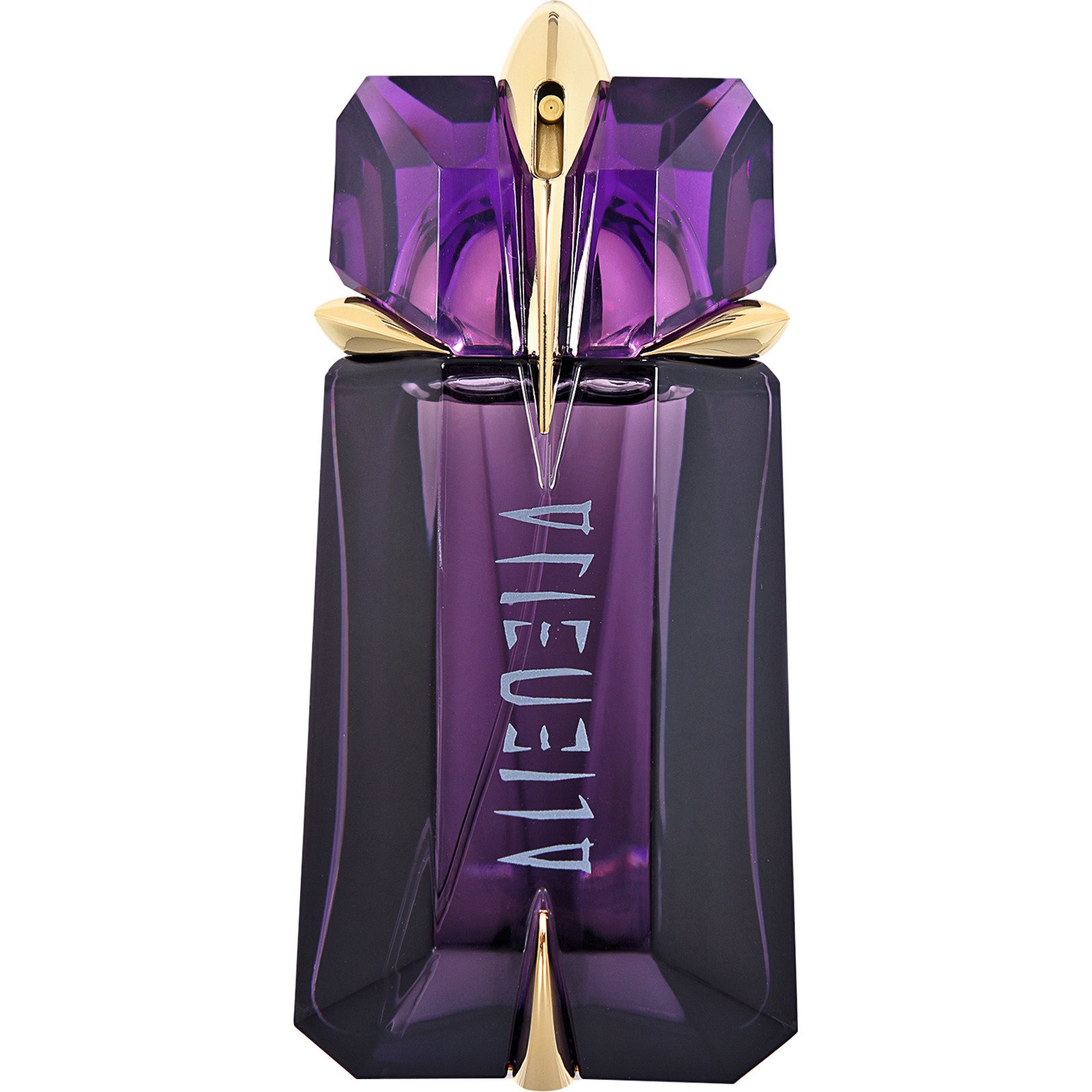 Thierry Mugler Alien Duftset, 3-teilig