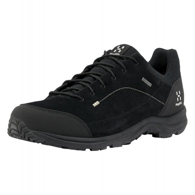 Haglöfs Sajvva GTX Low Men - Chaussures randonnée homme