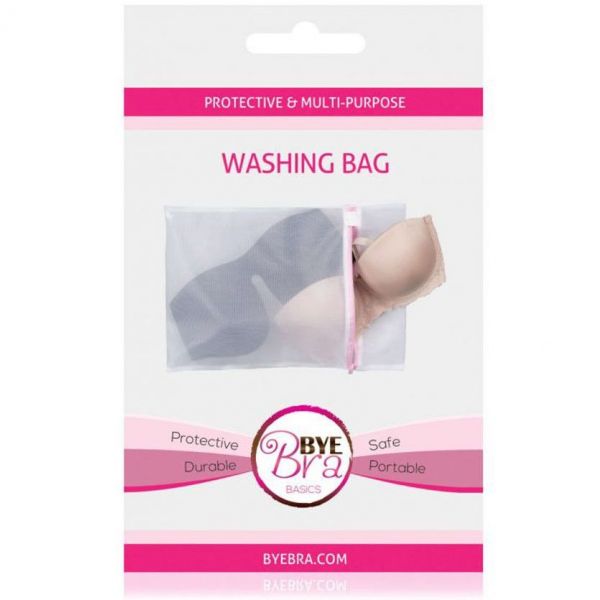 Byebra Bolsa de Lavagem Byebra - D-215770