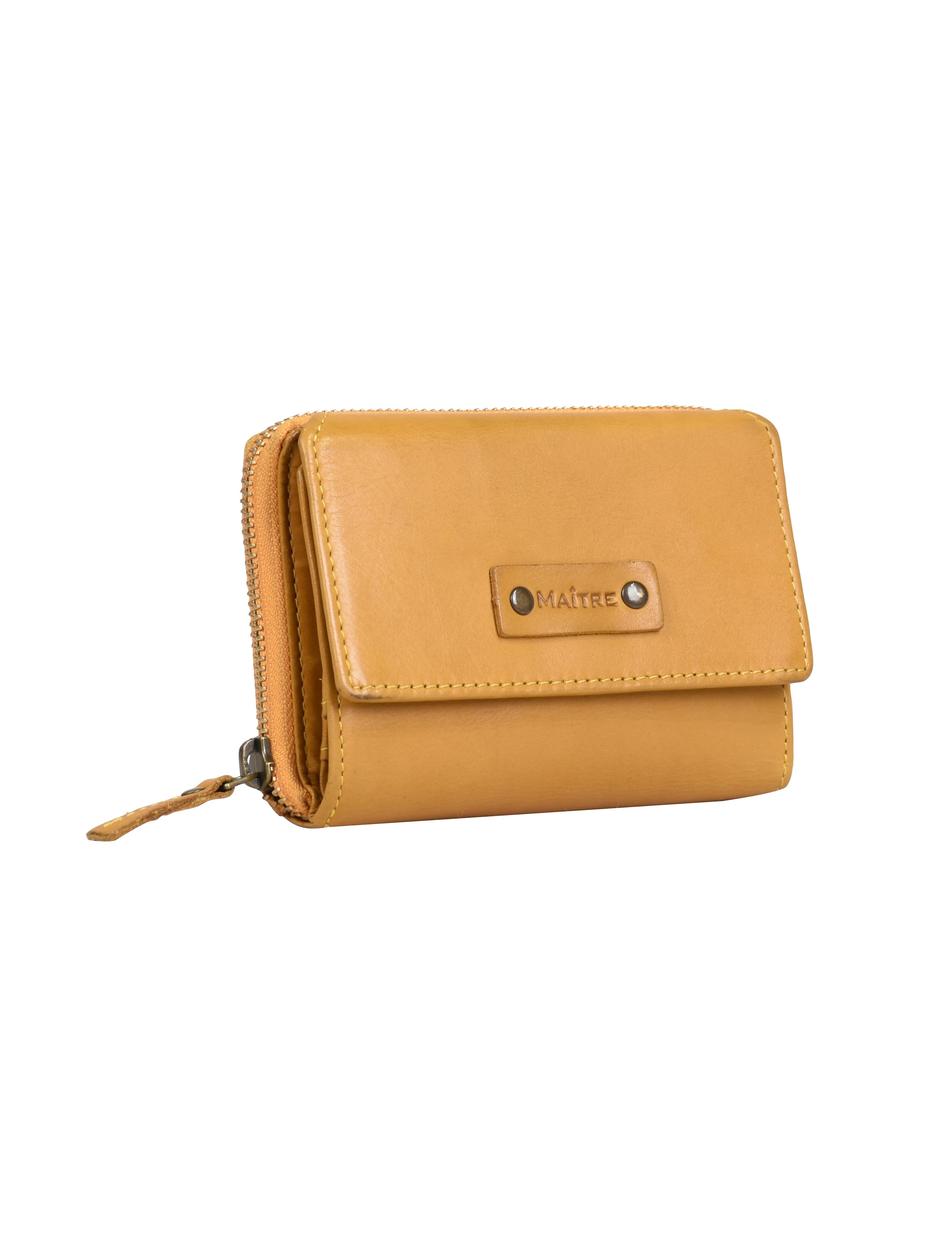 STEINBACH DAGRETE PURSE MH14FZ