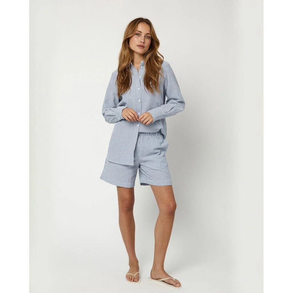 Moves By Minimum Pynna 3583 as blue
