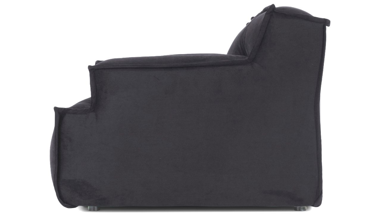 Sofa bank Candy