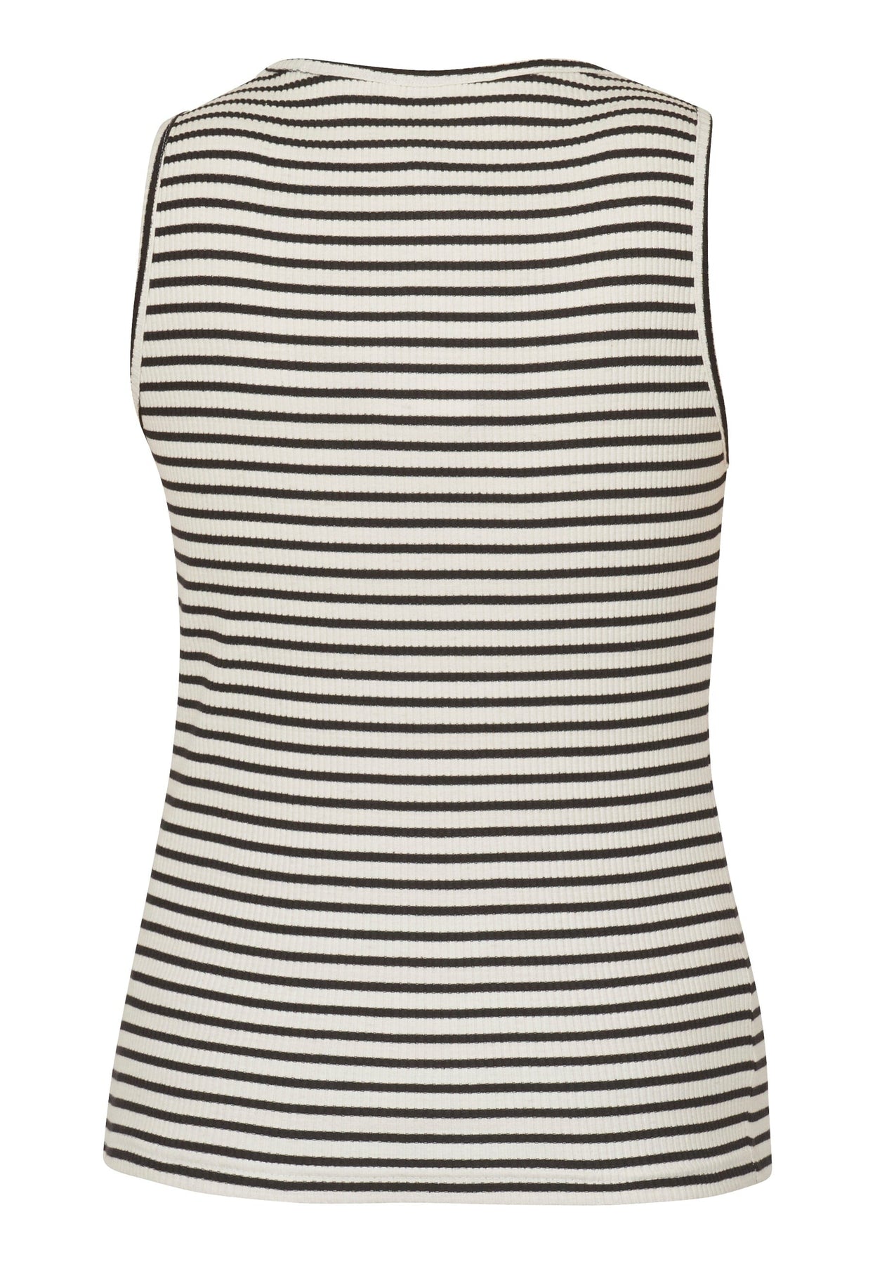 Sisters Point Eike-Ta.Str 831 cream black