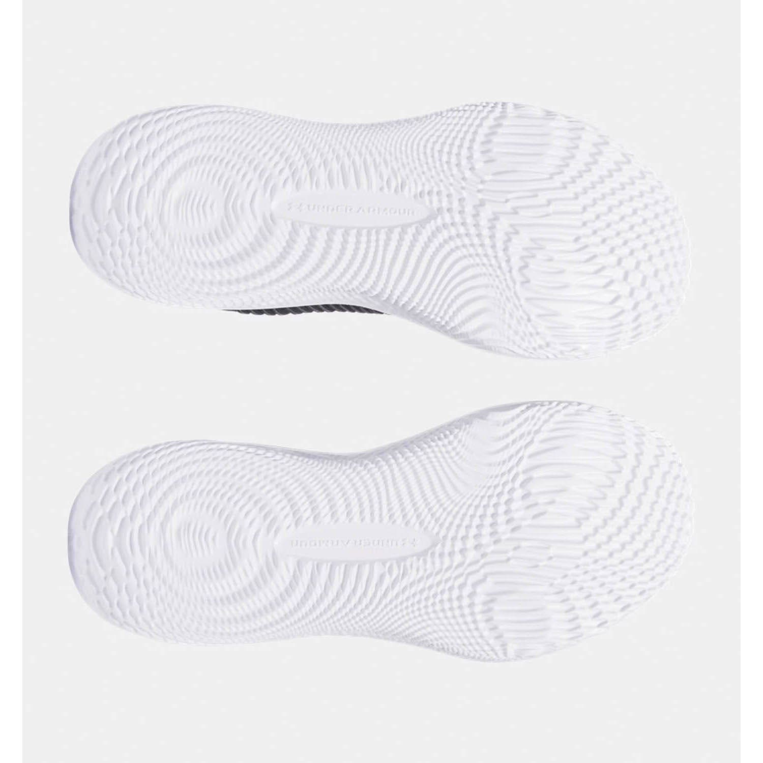 Under Armour  Dynamic 2