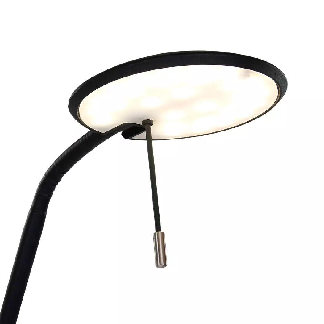 LED-Stehlampe ZENITH