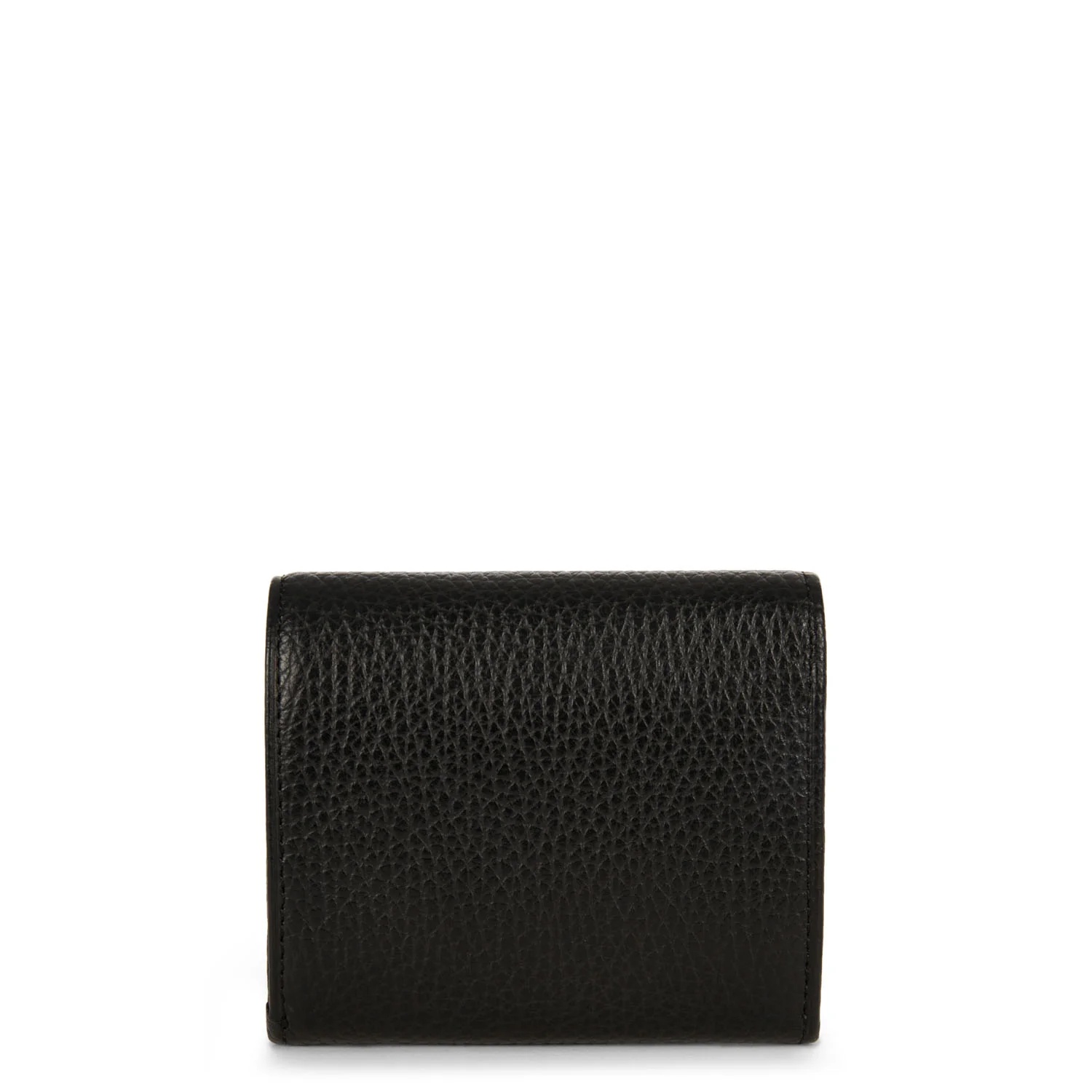 Milano Gentlemen-Porte-monnaie