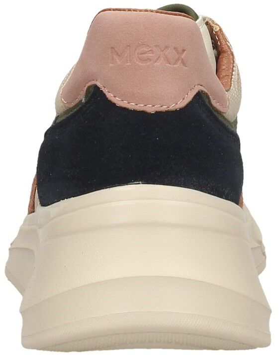 Mexx Jilou overige kleuren