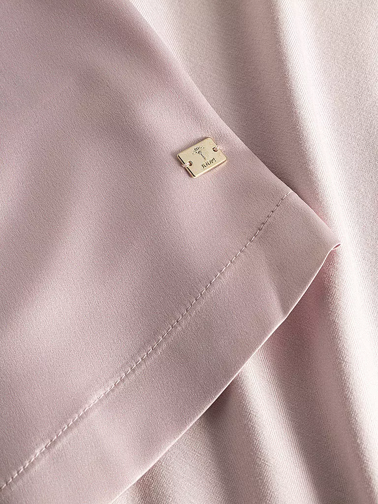 JOOP Blusenshirt  rosa