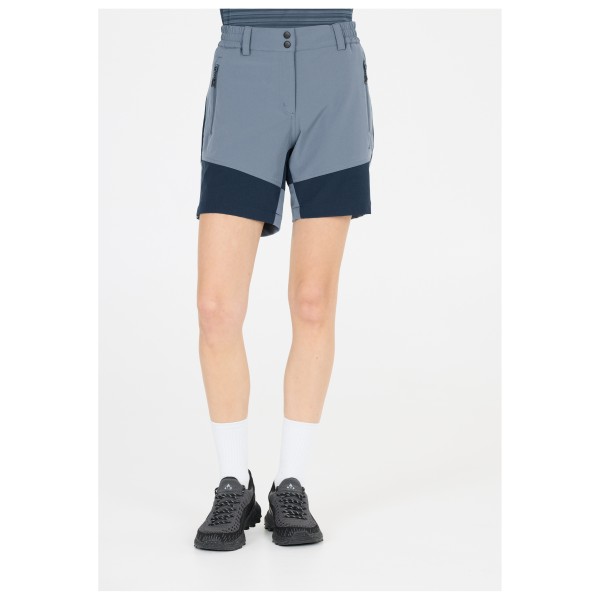 Whistler - Women's Lala Outdoor Stretch Shorts - Short