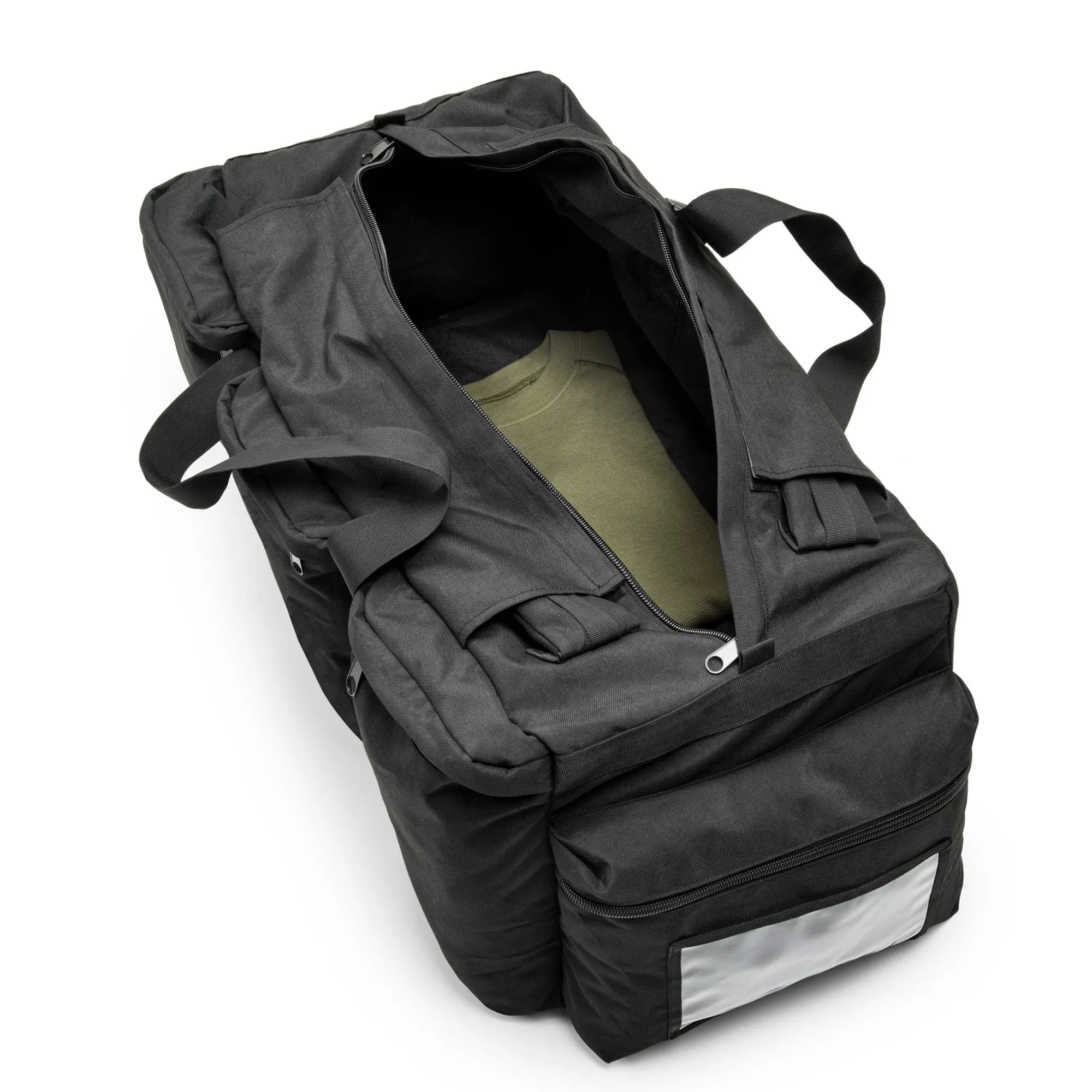 Defcon 5 -  Tragetasche Duffle Bag 100 L