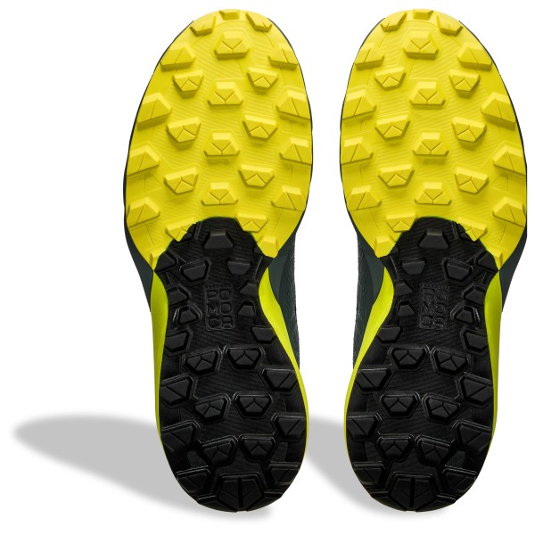 Dynafit - Ultra GTX - Chaussures de trail