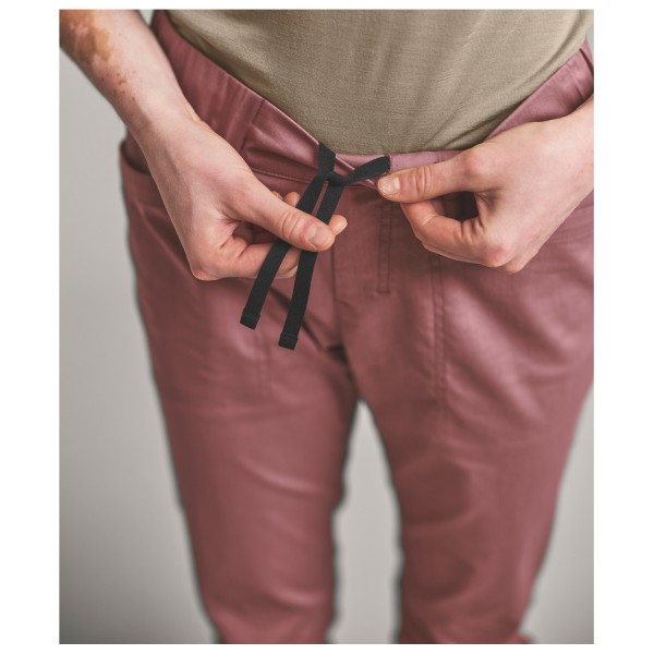 Ortovox - Women's Affinity Pants - Pantalon d'escalade